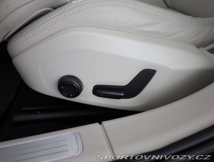 Volvo V90 Cross Country  T5 2.0 2017