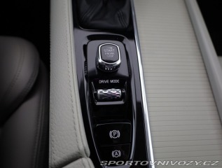 Volvo V90 Cross Country  T5 2.0 2017