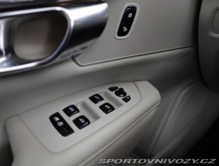 Volvo V90 Cross Country  T5 2.0 2017