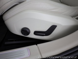 Volvo V90 Cross Country  T5 2.0 2017