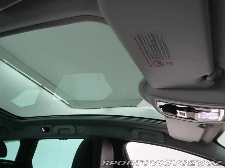 Peugeot 508 GT 2.2 HDi 2012