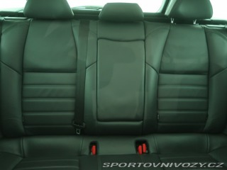 Peugeot 508 GT 2.2 HDi 2012