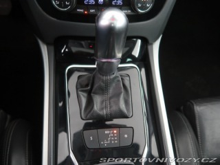 Peugeot 508 GT 2.2 HDi 2012