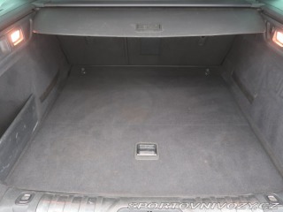 Peugeot 508 GT 2.2 HDi 2012