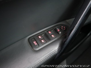 Peugeot 508 GT 2.2 HDi 2012