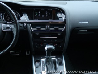 Audi A5 2.0 TDI 2017