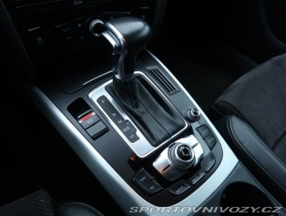 Audi A5 2.0 TDI 2017