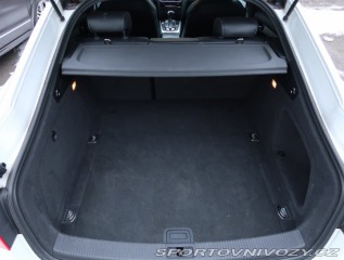 Audi A5 2.0 TDI 2017