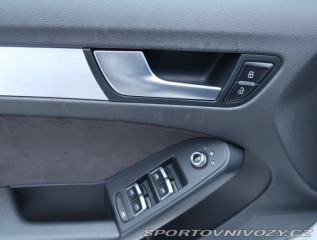 Audi A5 2.0 TDI 2017