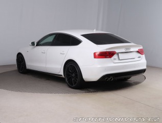 Audi A5 2.0 TDI 2017