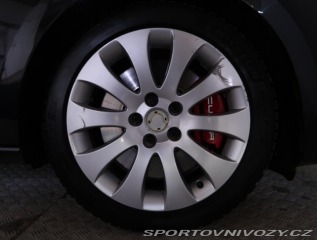 Seat Leon 2.0 TSI Cupra 290 2017