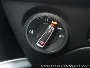 Seat Leon 2.0 TSI Cupra 290 2017