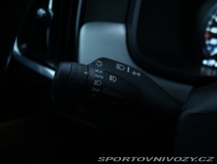 Volvo V90 Momentum D5 AWD 2017