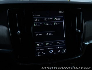 Volvo V90 Momentum D5 AWD 2017