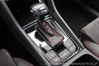 Škoda Kodiaq RS RS RS 2.0 TDI 2019