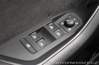 Škoda Kodiaq RS RS RS 2.0 TDI 2019