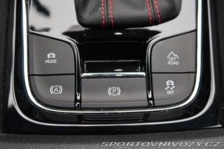 Škoda Kodiaq RS RS RS 2.0 TDI 2019