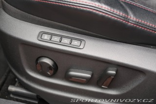 Škoda Kodiaq RS RS RS 2.0 TDI 2019