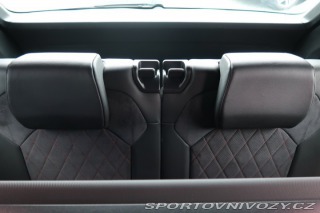 Škoda Kodiaq RS RS RS 2.0 TDI 2019