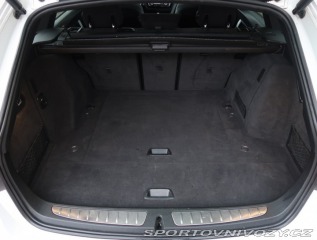 BMW 3 M Sport 330 d xDrive 2015