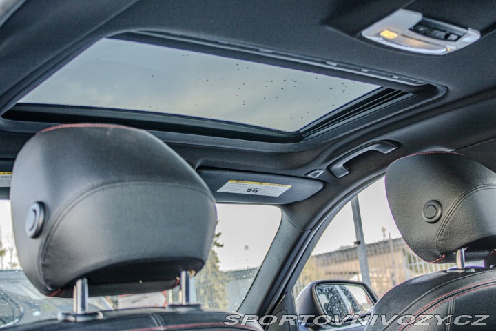 BMW 3 335i xDrive A/T 2013