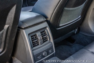 BMW 3 335i xDrive A/T 2013