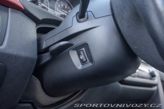 BMW 3 335i xDrive A/T 2013