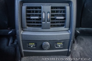 BMW 3 335i xDrive A/T 2013