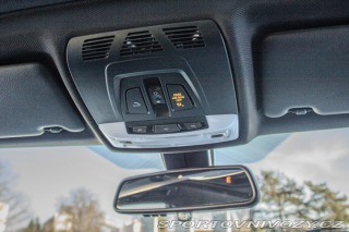 BMW 3 335i xDrive A/T 2013