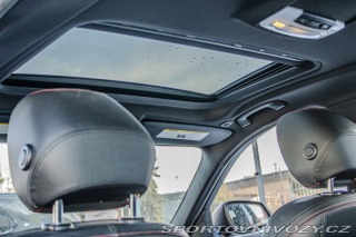 BMW 3 335i xDrive A/T 2013