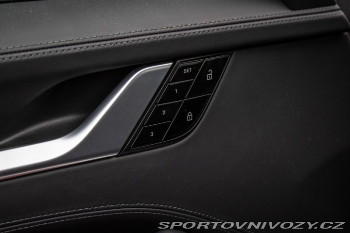 Porsche 911 Turbo S 992.1 2021