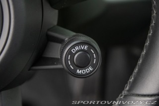 Porsche 911 Turbo S 992.1 2021