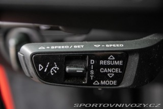 Porsche 911 Turbo S 992.1 2021