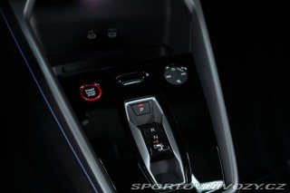 Audi RS3 Sportback TFSI quattro/A 2026