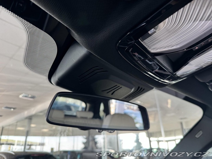 BMW X5 40i xDrive*REZERVACE! 2021