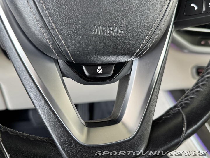 BMW X5 40i xDrive*INDIVIDUAL*Web 2021