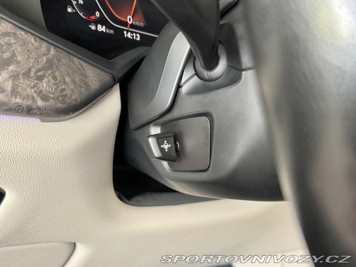 BMW X5 40i xDrive*REZERVACE! 2021