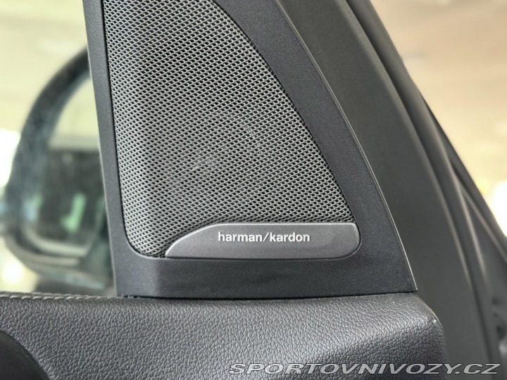 BMW X5 40i xDrive*INDIVIDUAL*Web 2021