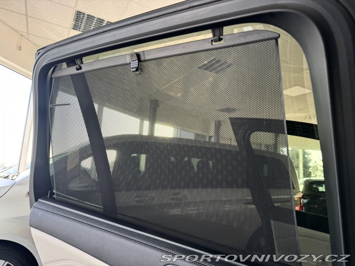 BMW X5 40i xDrive*INDIVIDUAL*Web 2021