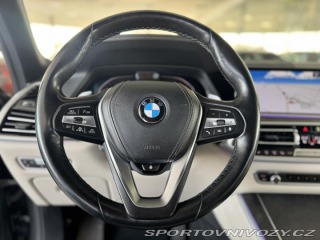 BMW X5 40i xDrive*INDIVIDUAL*Web 2021