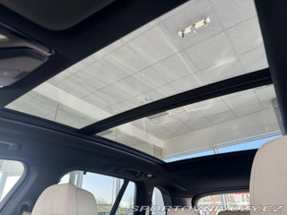 BMW X5 40i xDrive*INDIVIDUAL*Web 2021