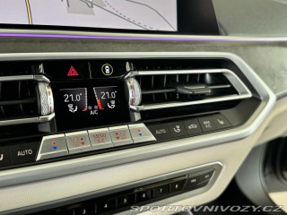 BMW X5 40i xDrive*INDIVIDUAL*Web 2021