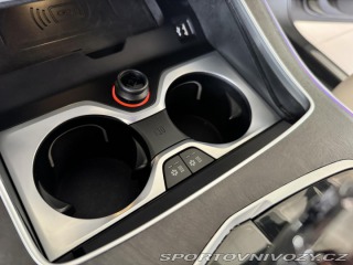 BMW X5 40i xDrive*INDIVIDUAL*Web 2021