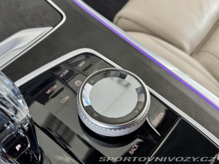 BMW X5 40i xDrive*INDIVIDUAL*Web 2021