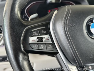 BMW X5 40i xDrive*INDIVIDUAL*Web 2021