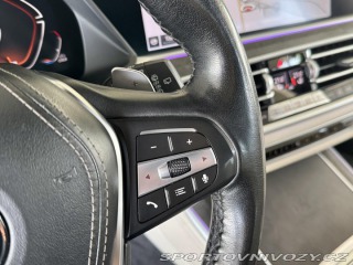 BMW X5 40i xDrive*INDIVIDUAL*Web 2021