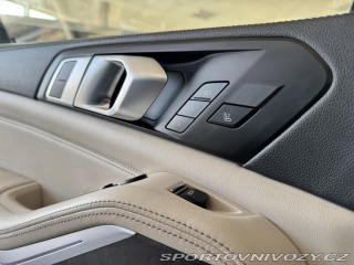 BMW X5 40i xDrive*INDIVIDUAL*Web 2021