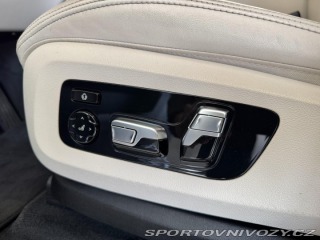 BMW X5 40i xDrive*INDIVIDUAL*Web 2021