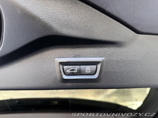 BMW X5 40i xDrive*INDIVIDUAL*Web 2021