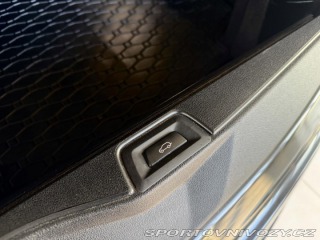 BMW X5 40i xDrive*INDIVIDUAL*Web 2021